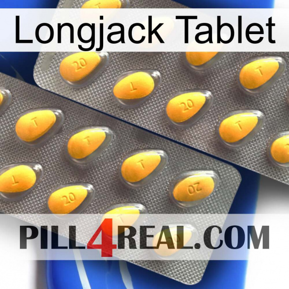 Longjack Tablet cialis2.jpg